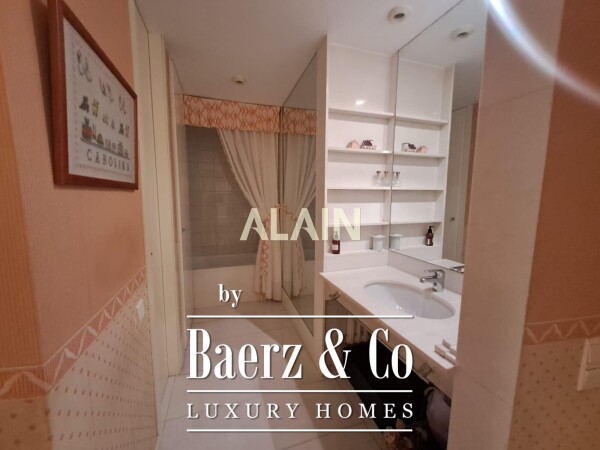 photo 24 Beautiful luxury home in Valencia, El Pla del Remei