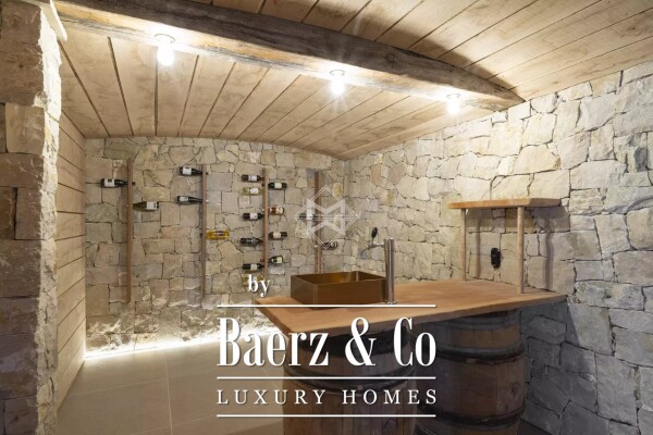 photo 9 Pégomas, Alpes-Maritimes