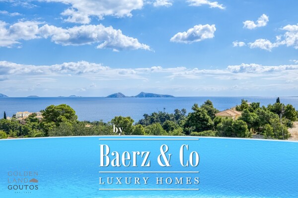 photo 2 Villa Majestic I