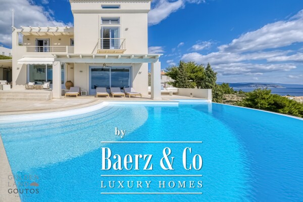 photo 6 Villa Majestic I