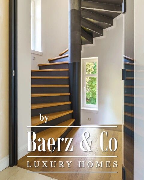 photo 23 Boevange, Wincrange