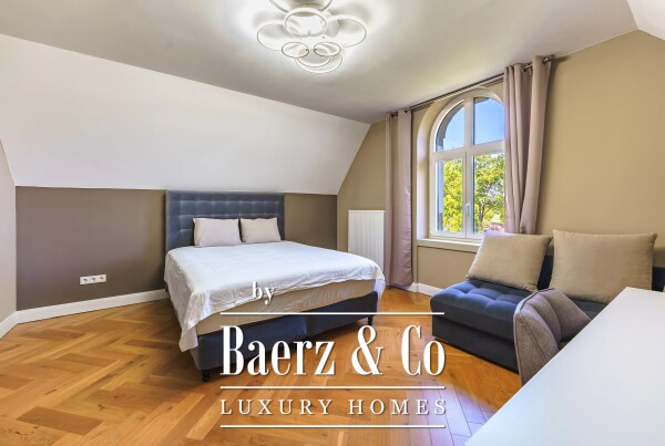 photo 35 Boevange, Wincrange