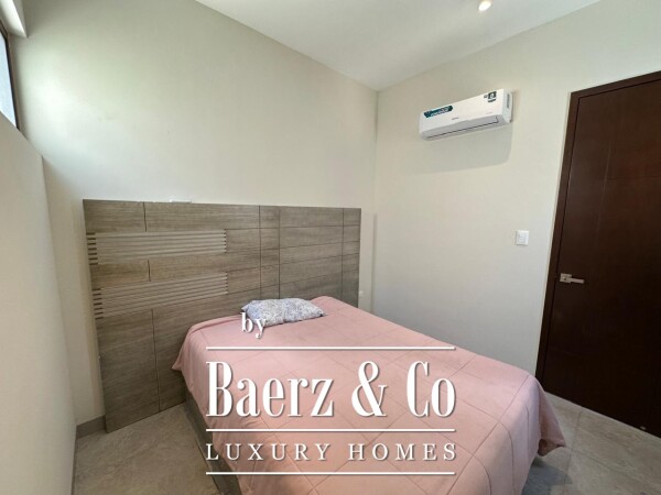 photo 14 Licata 41, Cabo Norte 