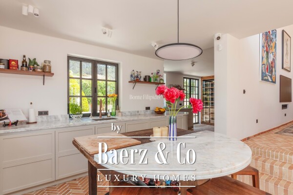 photo 20 Beautiful luxury home in Colares, Azoia