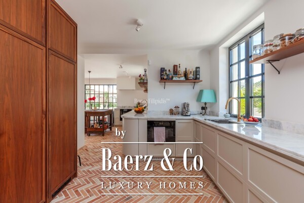 photo 22 Beautiful luxury home in Colares, Azoia