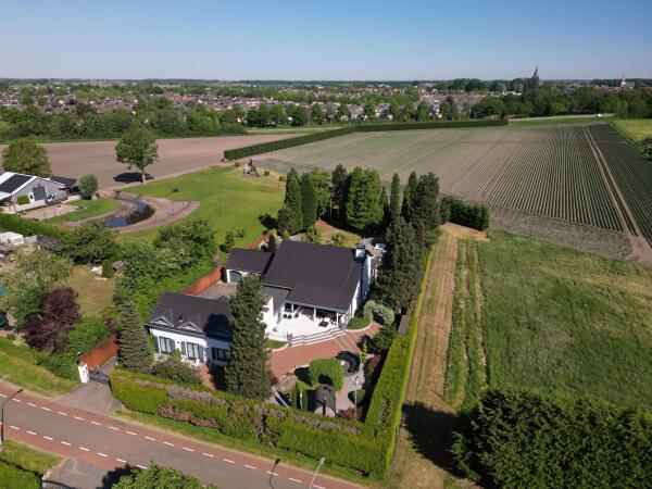 photo 55 Hoogstraat 46