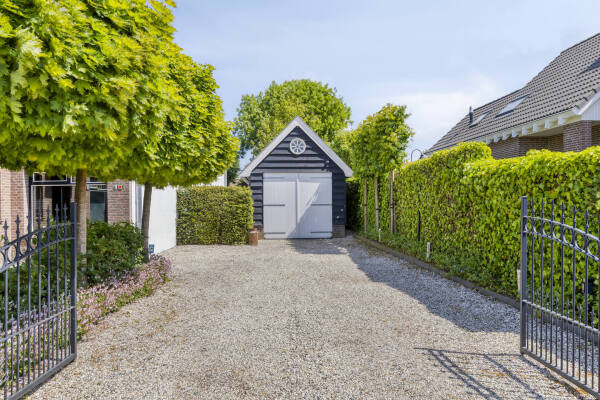 photo 37 Welbergswegje 4