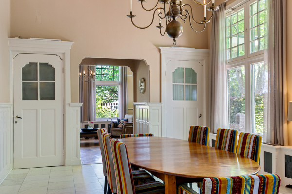 photo 33 Oosteinde 38