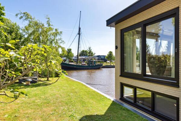 photo 6 Industrieweg 1 A