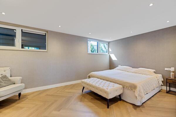 photo 45 Industrieweg 1 A