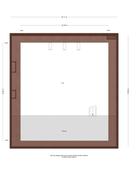 photo 95 Kerkedijk 142