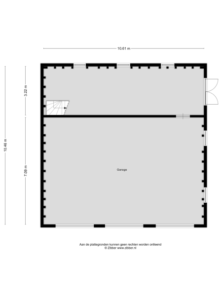 photo 97 Kerkedijk 142