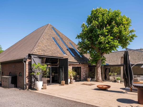 photo 56 Kerkedijk 142