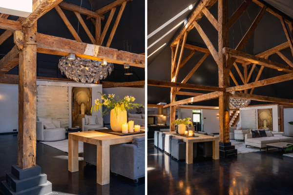 photo 2 Kerkedijk 142