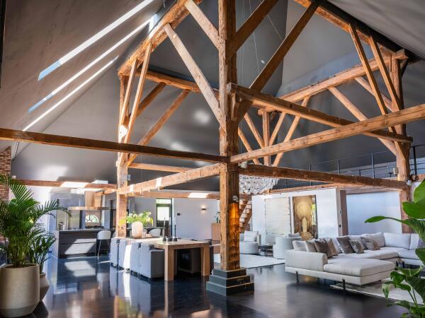 photo 7 Kerkedijk 142