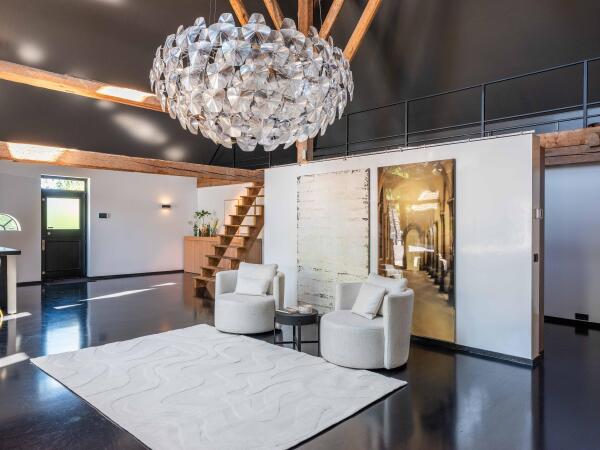 photo 12 Kerkedijk 142