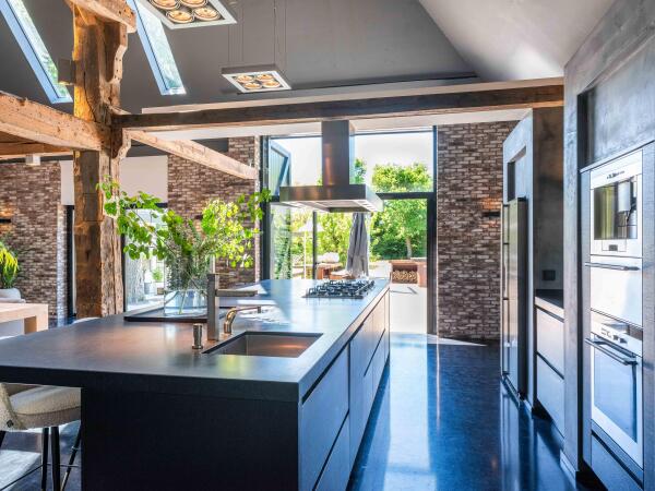 photo 17 Kerkedijk 142