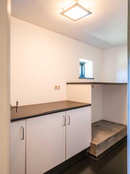 photo 38 Kerkedijk 142