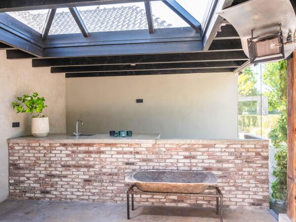 photo 53 Kerkedijk 142