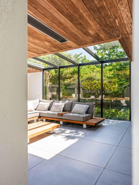 photo 63 Kerkedijk 142