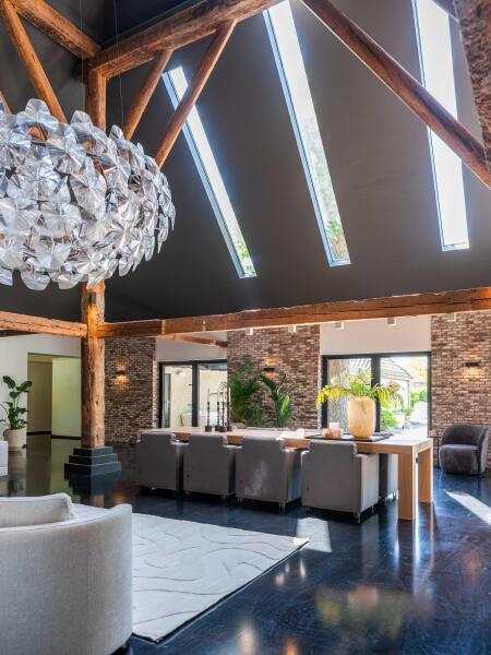 photo 11 Kerkedijk 142