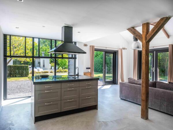 photo 79 Kerkedijk 142