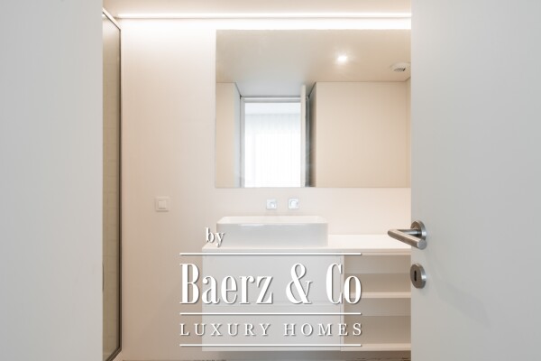 photo 5 3 bedrooms duplex apartment