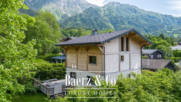 photo 31 8-Bedroom Chalet in 