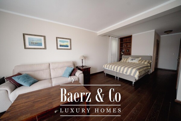 photo 27 Zadar, Sveti Petar na Moru, luxury villa in the first row to the sea