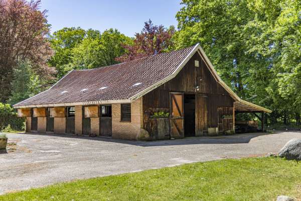 photo 18 Kleine Linderesweg 50