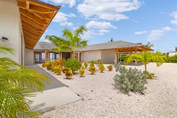 photo 17 Barcadera 4