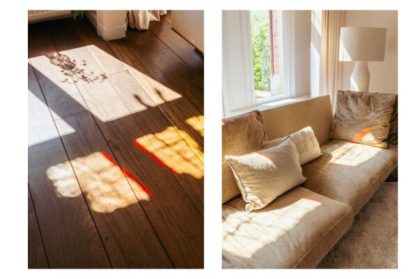 photo 9 Ceintuurbaan 253 3