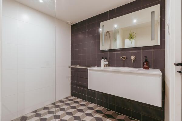 photo 31 Ceintuurbaan 253 3