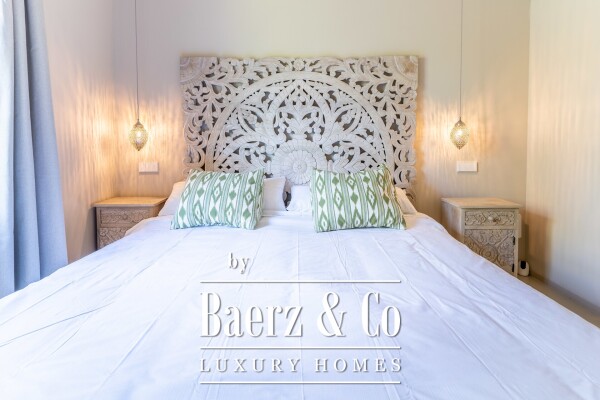 photo 27 Beautiful luxury home in Manacor