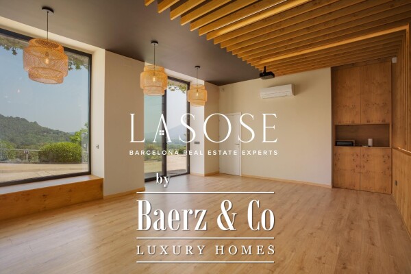 photo 7 Amer, Girona