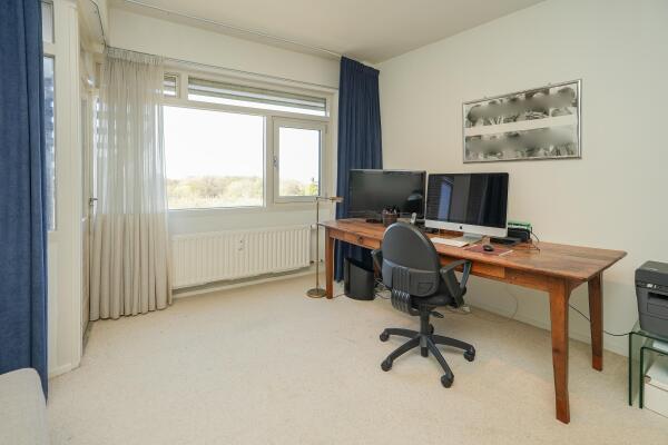 photo 26 Batavierenweg 44