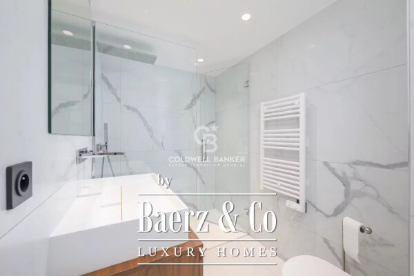 photo 7 PENTHOUSE SEAVIEW