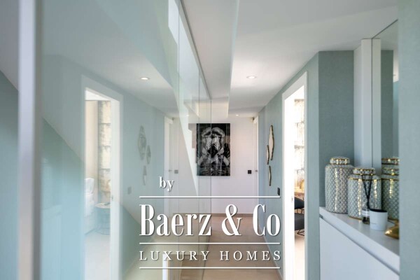 photo 30 Beautiful luxury home in Ses Torres, Ses Torres