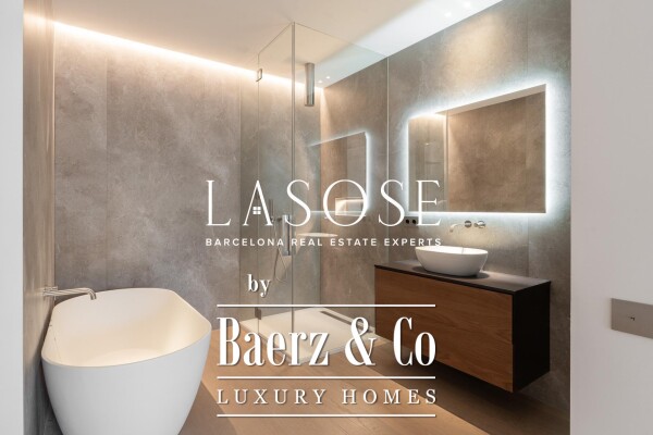 photo 21 Barcelona, Dreta de l´Eixample