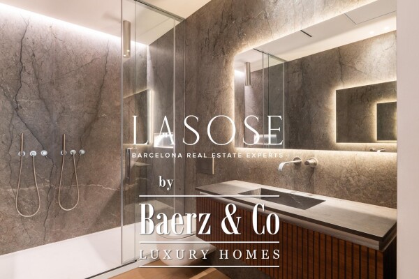 photo 30 Barcelona, Dreta de l´Eixample