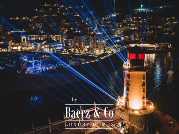 photo 2 Apartment in Tivat Municipality with a Seaview