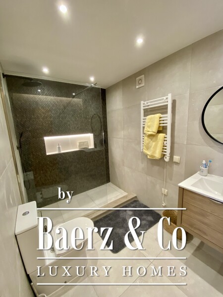 photo 14 Exceptional 4 Bedroom villa in Boliqueime