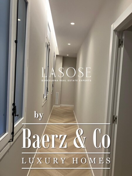 photo 14 Barcelona, Sant Pere - Santa Caterina i la Ribera