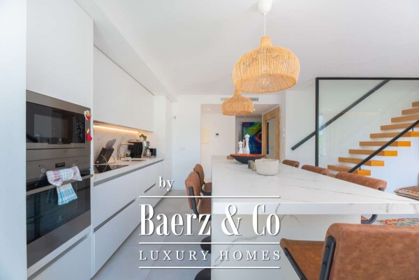 photo 15 Beautiful luxury home in Jesús, Jesús