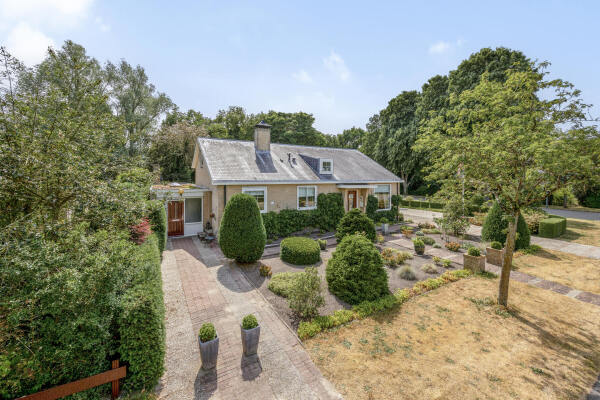 photo 21 Oranjelaan 41