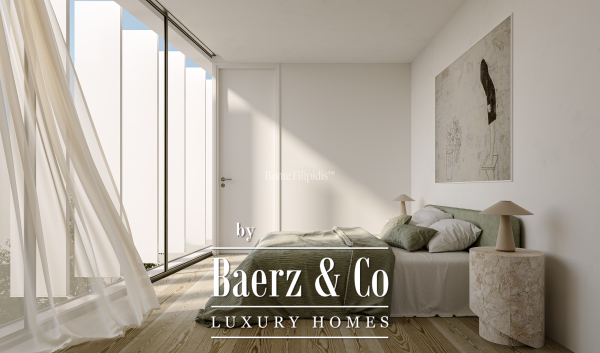 photo 6 Beautiful luxury home in Cascais e Estoril, Cascais