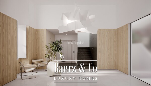 photo 25 Beautiful luxury home in Cascais e Estoril, Cascais