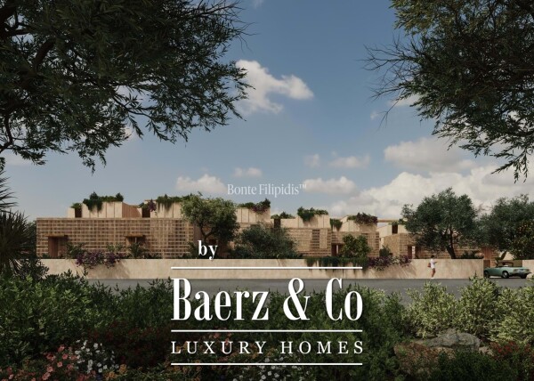 photo 16 Beautiful luxury home in Melides, Melides