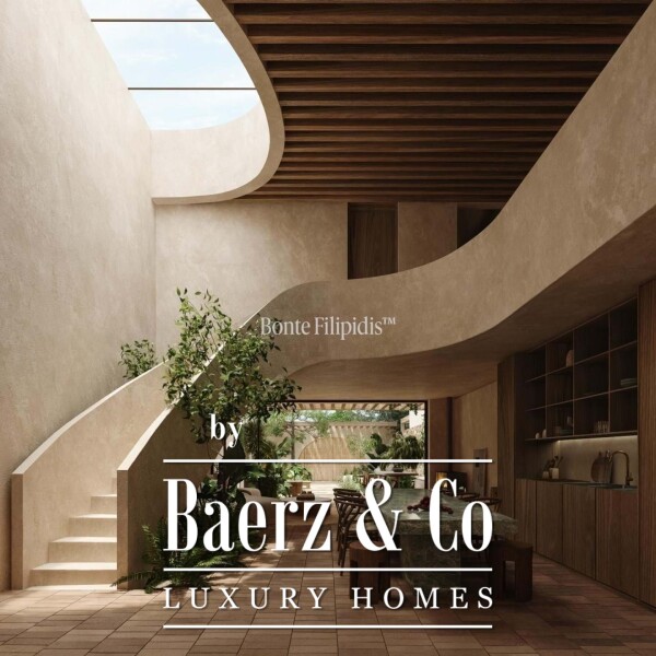 photo 4 Beautiful luxury home in Melides, Melides