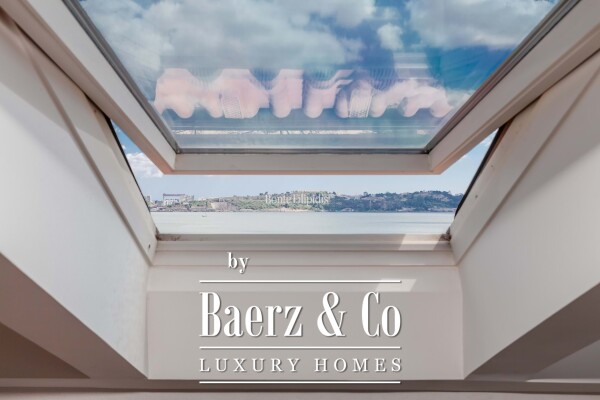 photo 16 Beautiful luxury home in Estrela, Santos